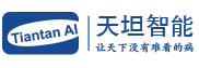 萍鄉(xiāng)市天東電器科技有限公司